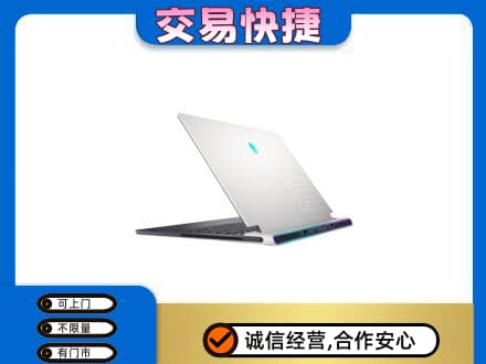 锡林郭勒镶黄旗回收电脑